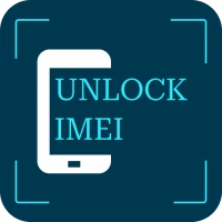 Unlock IMEI & Unlock Device