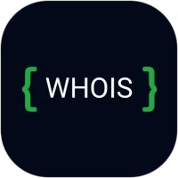 Whois Lookup Tool