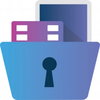 Secure Folder - App Lock Safe 