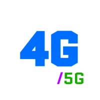 Force 5G 4G Only: Switch 4G/5G