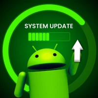 Software Update – App Update