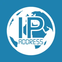 My IP Address (Public & Local)