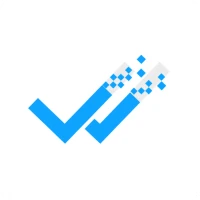 NoBlueTick Pro: No Last Read