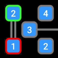 Hashi - Daily Bridge Puzzles