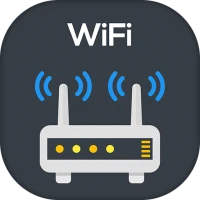 All Router WiFi Passwords DNS