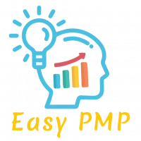 Easy PMP