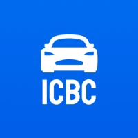 ICBC Practice Knowledge Test