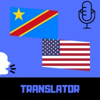 Kinyarwanda - English Translat