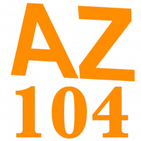 Azure Administrator AZ104 Prep