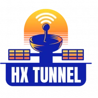 HX Tunnel VPN