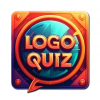 Logo Quiz 2024