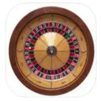 Roulette Numbers Random