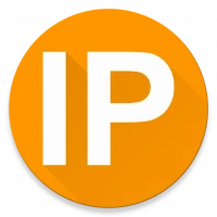 What's my IP / IPv6 - Fast IP