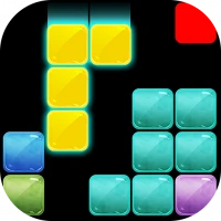 Block Puzzle Blast