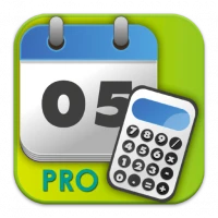 Date Calculator Pro