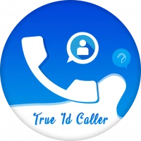 True ID Caller : Name ID, Bloc