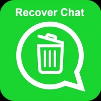 WMR Recover Deleted Messages