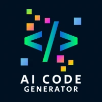 AI Code Generator: Code Editor