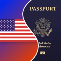 US Citizenship Audio Test 2024