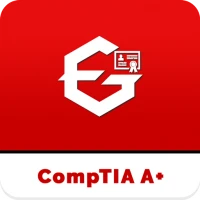 CompTIA A+ Core Series 2024