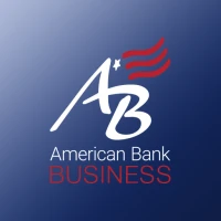 American Bank Baxter Business