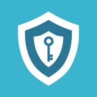 Fast Secure VPN -  Unlimited