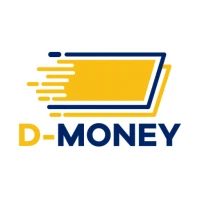 D-Money (Djibouti Money)