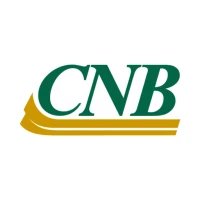 Commercial National Bank