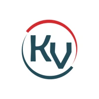 KV FCU Mobile Banking