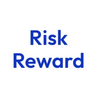 Risk Reward Calc