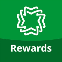 WaFd Rewards