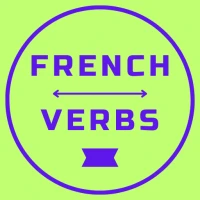 French Verbs