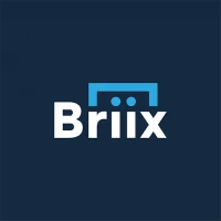 Briix