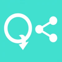 QuickShare - FileTransfer