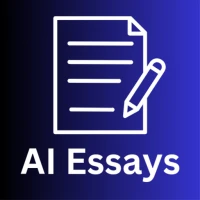 AI Essay Generator