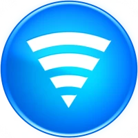 wifi on off