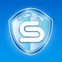 Sea Net VPN