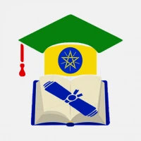 Ethio Exam Mastery: All In One