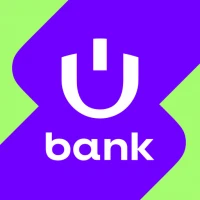 Uzum Bank онлайн. Узбекистан