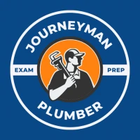 Journeyman Plumber Test 2024