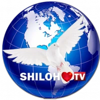 Shiloh Word Chapel