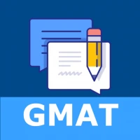 GMAT Exam Practice