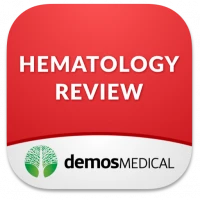 Hematology Board Review