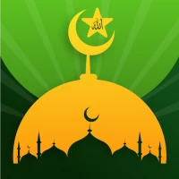 Islamic Status: Video & Images