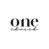 I Am One Church