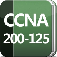 Cisco CCNA Routing and Switchi