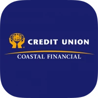 Coastal Financial Mobile