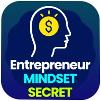 Entrepreneur Mindset