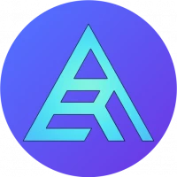 ArcSurf VPN