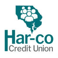 HAR-CO Credit Union Mobile App